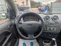 Ford Fiesta Fun X Silber - thumbnail 15