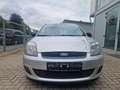 Ford Fiesta Fun X Silber - thumbnail 2
