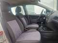 Ford Fiesta Fun X Silber - thumbnail 13