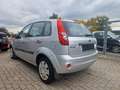 Ford Fiesta Fun X Silber - thumbnail 6