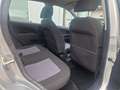 Ford Fiesta Fun X Silber - thumbnail 11