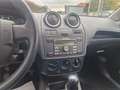 Ford Fiesta Fun X Silber - thumbnail 16