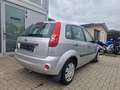 Ford Fiesta Fun X Silber - thumbnail 4