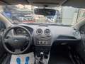 Ford Fiesta Fun X Silber - thumbnail 14