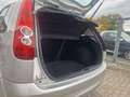 Ford Fiesta Fun X Silber - thumbnail 10