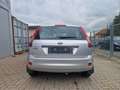 Ford Fiesta Fun X Silber - thumbnail 5