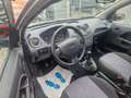 Ford Fiesta Fun X Silber - thumbnail 7