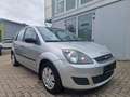 Ford Fiesta Fun X Silber - thumbnail 3