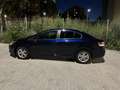 Toyota Avensis 1.6 Active - thumbnail 4