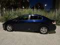 Toyota Avensis 1.6 Active - thumbnail 3