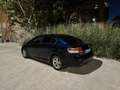 Toyota Avensis 1.6 Active - thumbnail 1