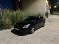 Toyota Avensis 1.6 Active - thumbnail 2