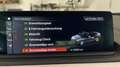 BMW 230 230i Cabrio M Sport Aut. Harman/K LED Navi Blanc - thumbnail 12