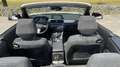 BMW 230 230i Cabrio M Sport Aut. Harman/K LED Navi Blanc - thumbnail 6