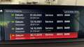 BMW 230 230i Cabrio M Sport Aut. Harman/K LED Navi Blanc - thumbnail 13