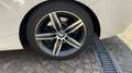 BMW 230 230i Cabrio M Sport Aut. Harman/K LED Navi Blanc - thumbnail 15