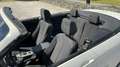 BMW 230 230i Cabrio M Sport Aut. Harman/K LED Navi Blanc - thumbnail 7