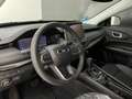 Jeep Compass 4Xe 1.3 PHEV 177kW (240CV) S AT AWD Gris - thumbnail 5