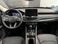 Jeep Compass 4Xe 1.3 PHEV 177kW (240CV) S AT AWD Grau - thumbnail 16