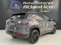 Jeep Compass 4Xe 1.3 PHEV 177kW (240CV) S AT AWD Gris - thumbnail 10
