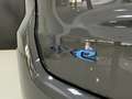 Jeep Compass 4Xe 1.3 PHEV 177kW (240CV) S AT AWD Grau - thumbnail 12