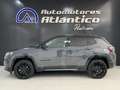 Jeep Compass 4Xe 1.3 PHEV 177kW (240CV) S AT AWD Grau - thumbnail 3
