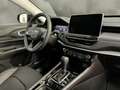 Jeep Compass 4Xe 1.3 PHEV 177kW (240CV) S AT AWD Gris - thumbnail 14