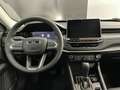 Jeep Compass 4Xe 1.3 PHEV 177kW (240CV) S AT AWD Gris - thumbnail 15