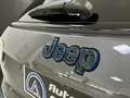 Jeep Compass 4Xe 1.3 PHEV 177kW (240CV) S AT AWD Gris - thumbnail 11