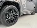 Jeep Compass 4Xe 1.3 PHEV 177kW (240CV) S AT AWD Gris - thumbnail 2