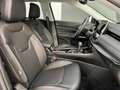 Jeep Compass 4Xe 1.3 PHEV 177kW (240CV) S AT AWD Gris - thumbnail 13