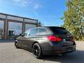 BMW 318 318d Touring Luxury Nero - thumbnail 6