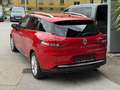Renault Clio Expression Rot - thumbnail 5