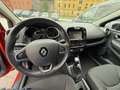 Renault Clio Expression Rot - thumbnail 9