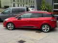Renault Clio Expression Rot - thumbnail 3