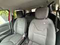 Renault Clio Expression Rot - thumbnail 8