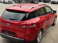 Renault Clio Expression Rot - thumbnail 7