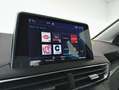 Peugeot 3008 1.5 BlueHDi 96kW (130CV) S&S Active Pack Gris - thumbnail 23