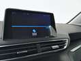 Peugeot 3008 1.5 BlueHDi 96kW (130CV) S&S Active Pack Gris - thumbnail 18