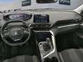 Peugeot 3008 1.5 BlueHDi 96kW (130CV) S&S Active Pack Gris - thumbnail 8
