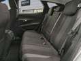 Peugeot 3008 1.5 BlueHDi 96kW (130CV) S&S Active Pack Gris - thumbnail 10
