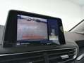 Peugeot 3008 1.5 BlueHDi 96kW (130CV) S&S Active Pack Gris - thumbnail 25