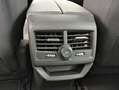 Peugeot 3008 1.5 BlueHDi 96kW (130CV) S&S Active Pack Gris - thumbnail 14