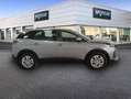 Peugeot 3008 1.5 BlueHDi 96kW (130CV) S&S Active Pack Gris - thumbnail 4