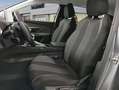 Peugeot 3008 1.5 BlueHDi 96kW (130CV) S&S Active Pack Gris - thumbnail 9