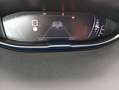 Peugeot 3008 1.5 BlueHDi 96kW (130CV) S&S Active Pack Gris - thumbnail 16