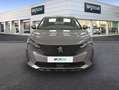 Peugeot 3008 1.5 BlueHDi 96kW (130CV) S&S Active Pack Gris - thumbnail 2