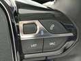 Peugeot 3008 1.5 BlueHDi 96kW (130CV) S&S Active Pack Gris - thumbnail 22