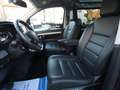 Toyota Proace Verso L1 Executive 7 Sitze Leder Standheiz.AHK Braun - thumbnail 13
