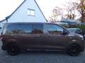 Toyota Proace Verso L1 Executive 7 Sitze Leder Standheiz.AHK Braun - thumbnail 3